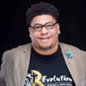 Meet your Posher, Min. corey